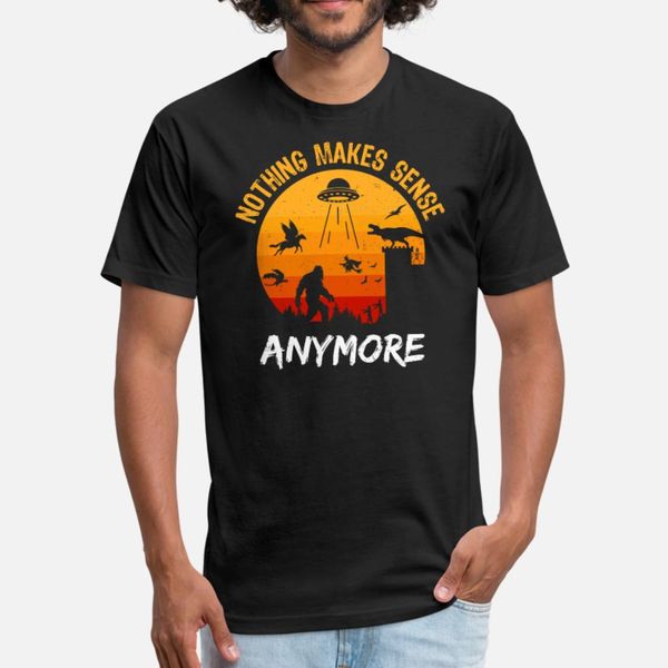 nothing makes sense anymore t shirt men custom 100% cotton s-xxxl letters loose comfortable spring autumn letter shirt
nothing makes sense anymore t shirt men custom 100% cotton s-xxxl letters loose comfortable spring autumn letter shirt