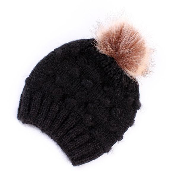 new style beanie cap cute baby pumpkin cap knit hat acrylic fiber costume pgraphy prop kids girl boy hats drop shipping 827, Yellow
new style beanie cap cute baby pumpkin cap knit hat acrylic fiber costume pgraphy prop kids girl boy hats drop shipping 827, Yellow