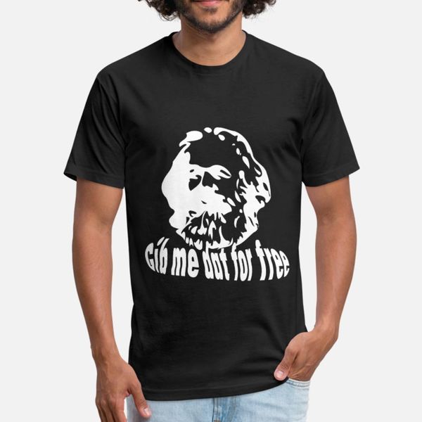 karl marx communism capitalism marxism t shirt men personalized 100% cotton size s-3xl kawaii fitness new fashion spring slim shirt
karl marx communism capitalism marxism t shirt men personalized 100% cotton size s-3xl kawaii fitness new fashion spring slim shirt