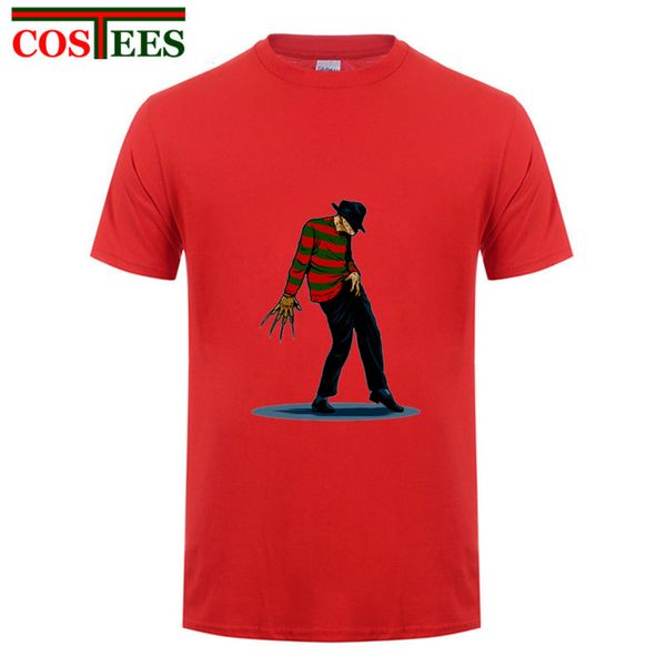 jason voorhees t shirt parody michael jackson design freddy can dance t-shirt friday the 13th tshirt texas massacre machine tees
jason voorhees t shirt parody michael jackson design freddy can dance t-shirt friday the 13th tshirt texas massacre machine tees