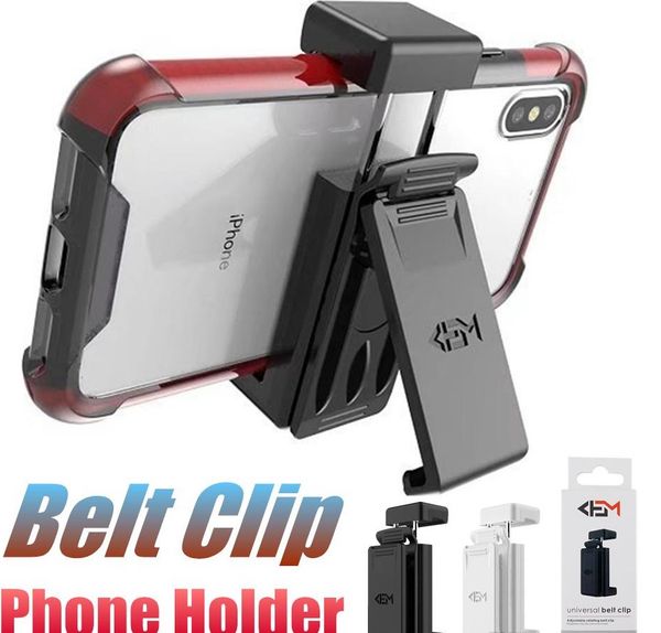 phone holder with belt clips rotating cellphone kickstand hand anti slip mounts c silicone for iphone samsung
phone holder with belt clips rotating cellphone kickstand hand anti slip mounts c silicone for iphone samsung