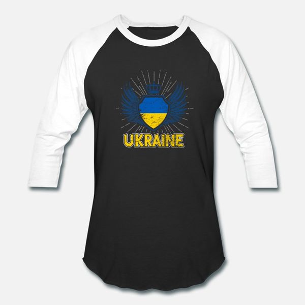 ukraine flag banner gift idea t shirt men designs short sleeve crew neck male gift authentic spring family shirt, White;black
ukraine flag banner gift idea t shirt men designs short sleeve crew neck male gift authentic spring family shirt, White;black