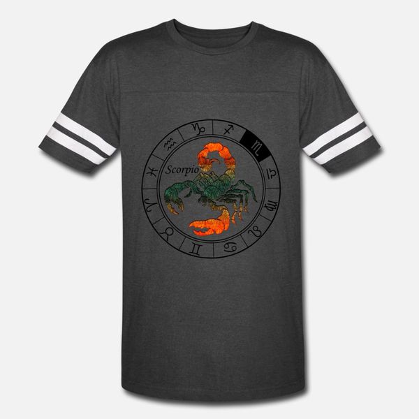 scorpio astrological t shirt men interesting tee shirt size s-3xl costume interesting new fashion spring trend shirt
scorpio astrological t shirt men interesting tee shirt size s-3xl costume interesting new fashion spring trend shirt