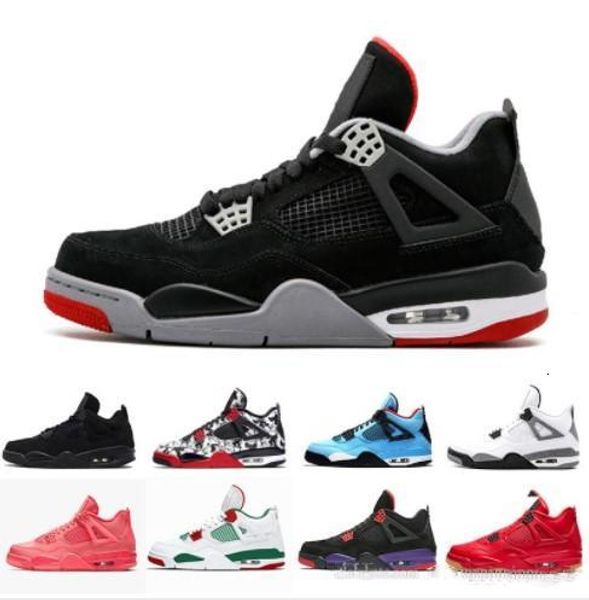 kaws bred pale citron tattoo 4 iv 4s men basketball shoes pizzeria singles day royalty retro mens trainers sports sneakers, Black
kaws bred pale citron tattoo 4 iv 4s men basketball shoes pizzeria singles day royalty retro mens trainers sports sneakers, Black