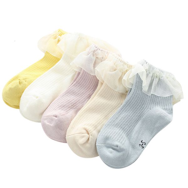 5 pairs new lace girls children toe cute bow sock for kids correction gifts ankle socks 2-12t cotton blends 1d19, Pink;yellow
5 pairs new lace girls children toe cute bow sock for kids correction gifts ankle socks 2-12t cotton blends 1d19, Pink;yellow