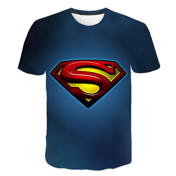 superman/batman/spider man/captain america /hulk/iron man 3d men 3d print shirts funny plus size horror men clothing
superman/batman/spider man/captain america /hulk/iron man 3d men 3d print shirts funny plus size horror men clothing