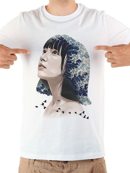 tears from wave off kanagawa funny t-shirt men brand new white short sleeve casual cotton cool t shirt tees
tears from wave off kanagawa funny t-shirt men brand new white short sleeve casual cotton cool t shirt tees