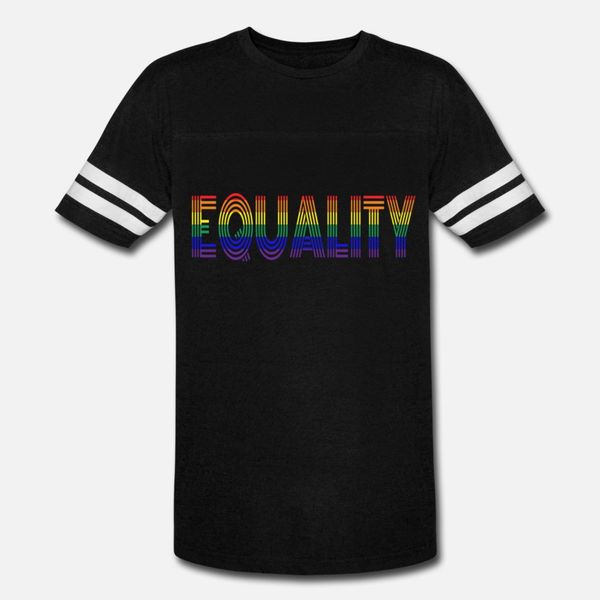 lgbt gift t shirt men create cotton crew neck cool famous breathable spring autumn normal shirt
lgbt gift t shirt men create cotton crew neck cool famous breathable spring autumn normal shirt