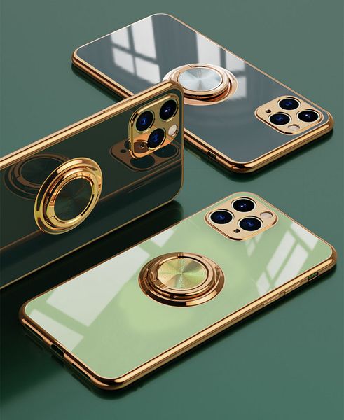 nf телефона чехол для iphone 12 11promax 11pro x / xs xr xsmax 6 / 6s 6plus / 6s plus 7/8 7plus / new electroplated автомобиль magnetic погл
nf телефона чехол для iphone 12 11promax 11pro x / xs xr xsmax 6 / 6s 6plus / 6s plus 7/8 7plus / new electroplated автомобиль magnetic погл