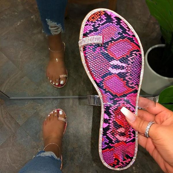 transparent rhinestones flip flops women slippers open toe shoes slip-on slippers zapatillas mujer woman chanclas mujer, Black
transparent rhinestones flip flops women slippers open toe shoes slip-on slippers zapatillas mujer woman chanclas mujer, Black