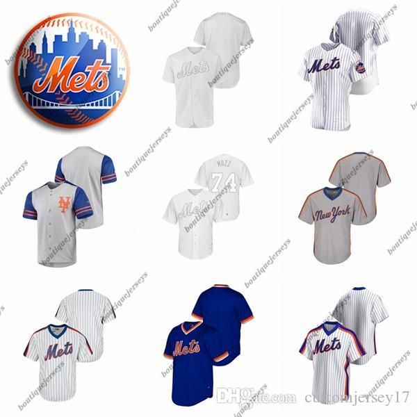 men women youth new york mets 65 robert gsellman #00 home 2020 custom jerseys baseball jersey 02, Blue;black
men women youth new york mets 65 robert gsellman #00 home 2020 custom jerseys baseball jersey 02, Blue;black