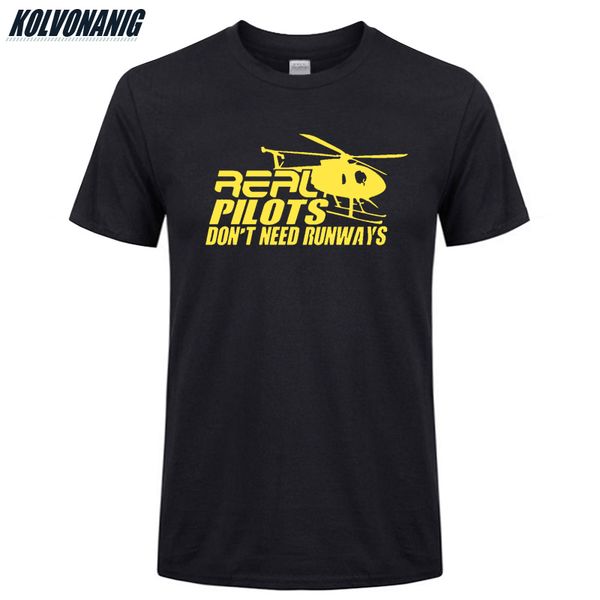 real pilots don't meed runways funny printed t-shirt 2020 summer men cotton short sleeves casual male t-shirts plus size
real pilots don't meed runways funny printed t-shirt 2020 summer men cotton short sleeves casual male t-shirts plus size