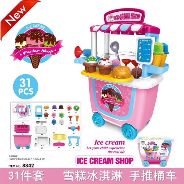kid's kitchen utensils car bbq cosmetics tools medical ice cream supermarket cars play house cart toys
kid's kitchen utensils car bbq cosmetics tools medical ice cream supermarket cars play house cart toys