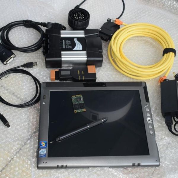for next new verson for a3 with laple1700 tablet cpu l7400 4g touch screen software 480gb ssd ready to use
for next new verson for a3 with laple1700 tablet cpu l7400 4g touch screen software 480gb ssd ready to use