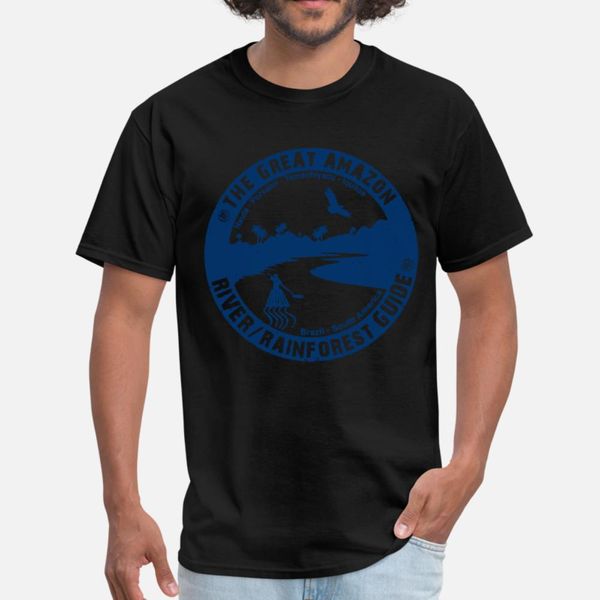 amazon river kayaking canoe paddle board kayak vin t shirt men customized tee shirt crew neck outfit famous fashion spring autumn shirt
amazon river kayaking canoe paddle board kayak vin t shirt men customized tee shirt crew neck outfit famous fashion spring autumn shirt