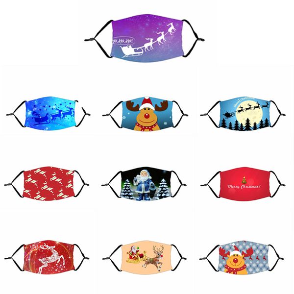 party masks christmas deer printed kids face masks anti dust snowflake christmas mouth cover washable reusable pollution printing mouth cove
party masks christmas deer printed kids face masks anti dust snowflake christmas mouth cover washable reusable pollution printing mouth cove