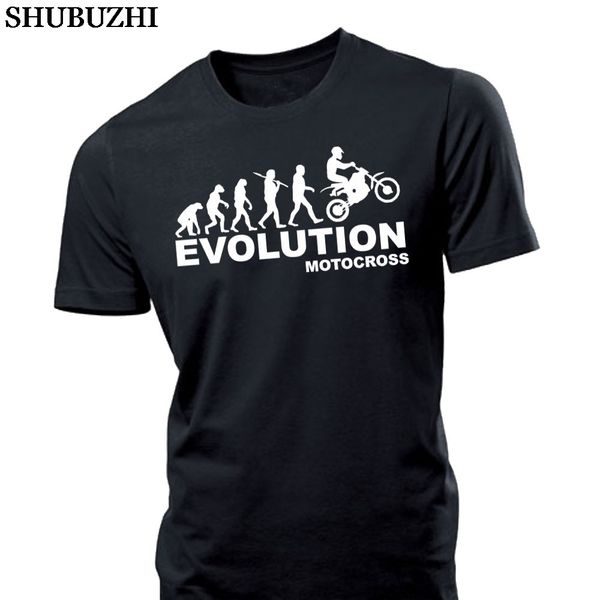 shubuzhi новое лето мужчины горячие сбывания evolution мотокросс mens t shirt moto x motox crosser trial biker dirt quad
shubuzhi новое лето мужчины горячие сбывания evolution мотокросс mens t shirt moto x motox crosser trial biker dirt quad