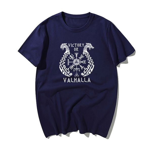 tv show odin vikings valhalla t shirts men fashion summer cool 100% cotton short sleeve t-shirt hip hop harajuku streetwear
tv show odin vikings valhalla t shirts men fashion summer cool 100% cotton short sleeve t-shirt hip hop harajuku streetwear