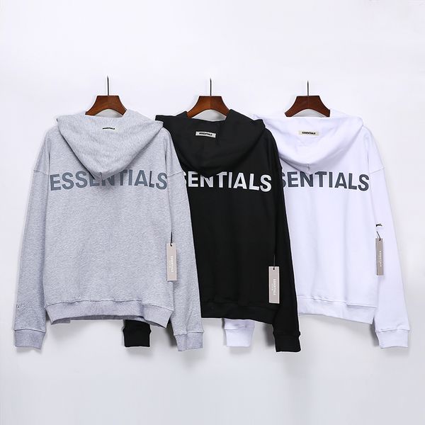 man designers clothes 2020 mens hoodies men hoodie long t shirt men s clothing sport fg essentials hoodie hooded t shirts winter coat fog6, Black
man designers clothes 2020 mens hoodies men hoodie long t shirt men s clothing sport fg essentials hoodie hooded t shirts winter coat fog6, Black