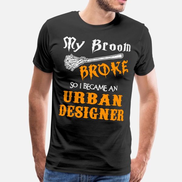 urban designer t shirt men designer cotton plus size 3xl unique loose building summer trend shirt
urban designer t shirt men designer cotton plus size 3xl unique loose building summer trend shirt