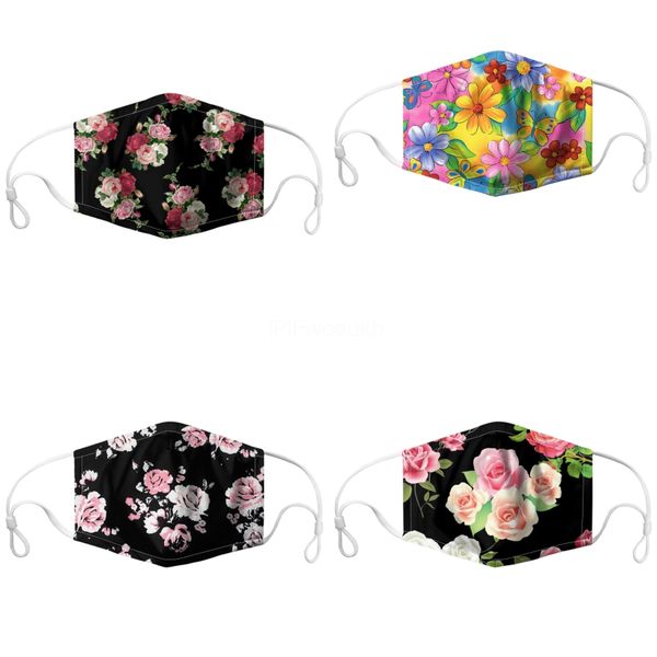 мультфильм печати маска prective proof моющийся cubrebocas funny face bikemask con ультрафиолетовое figuras езда бег hbbqn # 340, Black
мультфильм печати маска prective proof моющийся cubrebocas funny face bikemask con ультрафиолетовое figuras езда бег hbbqn # 340, Black