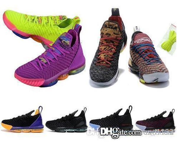 mens designer basketball shoes le la king 16 16s thru 5 oreo fresh bred triple black lakers what outdoor mens sports discount sneakers
mens designer basketball shoes le la king 16 16s thru 5 oreo fresh bred triple black lakers what outdoor mens sports discount sneakers