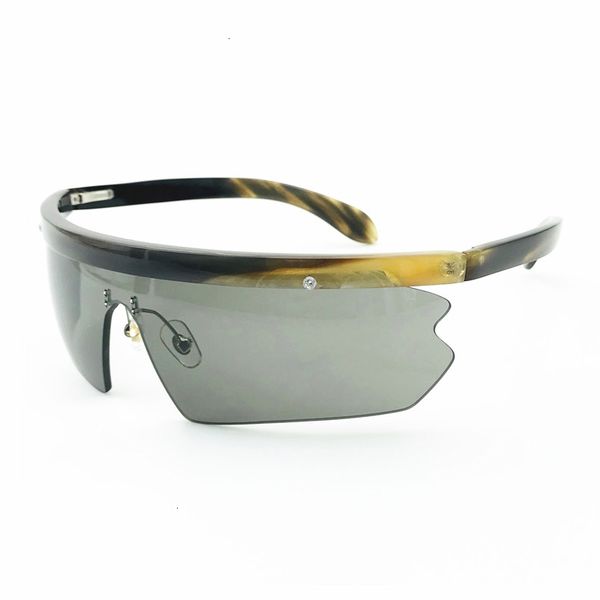 horn 2020 new design custom sunglasses buffalo horn glasses horn sunglasses with quality assurance ch01, Blue
horn 2020 new design custom sunglasses buffalo horn glasses horn sunglasses with quality assurance ch01, Blue