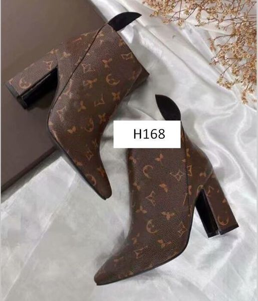 latest stretch high heel sock boots, womens matchmake ankle boot with plain toe blended and black textile sturdy block heels original box
latest stretch high heel sock boots, womens matchmake ankle boot with plain toe blended and black textile sturdy block heels original box