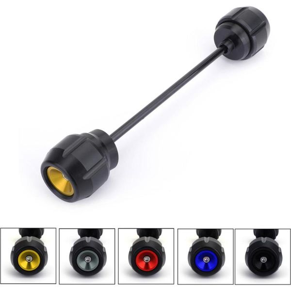 artudatech multi-colors cnc front axle fork slider for mt-07 xsr700 2013 2014 2020 2020 accessories
artudatech multi-colors cnc front axle fork slider for mt-07 xsr700 2013 2014 2020 2020 accessories