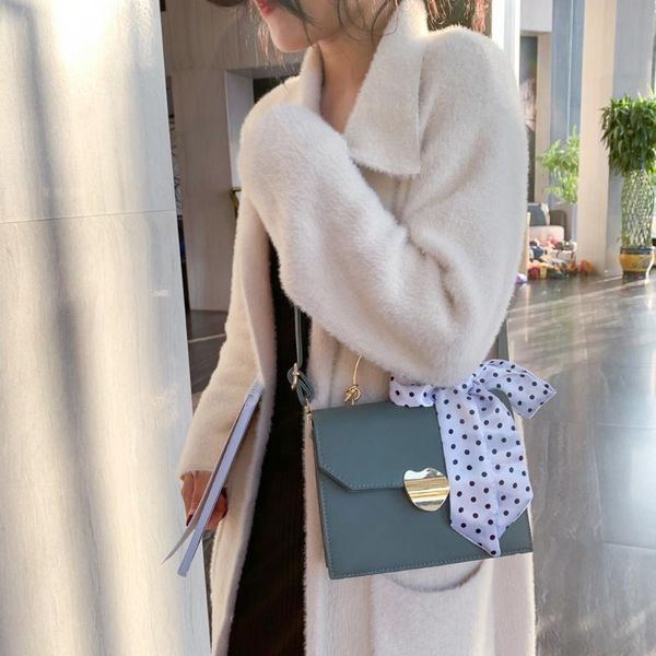женщины crossbody сумки сумки женщин сумки дизайнер сумка плеча мода большой емкости кожа сумка сумка # 318
женщины crossbody сумки сумки женщин сумки дизайнер сумка плеча мода большой емкости кожа сумка сумка # 318