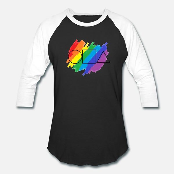 untitled t shirt men create short sleeve o neck pictures graphic breathable summer style vintage shirt
untitled t shirt men create short sleeve o neck pictures graphic breathable summer style vintage shirt