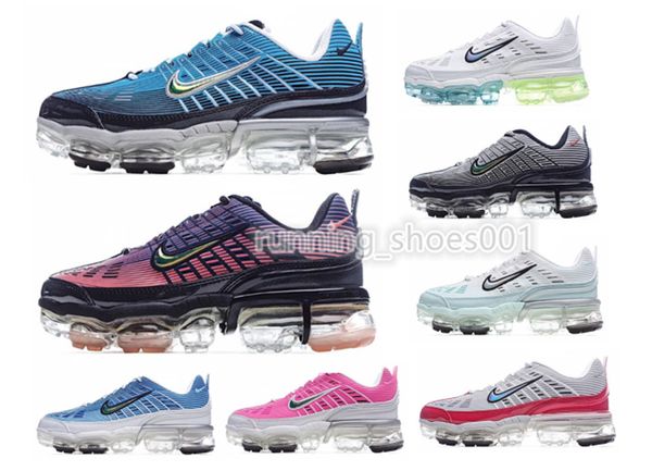 vapor 360 og grey red bubble pack white metallic dark grey 360 mens running shoes men air women sports sneakers size 45 maxes f45
vapor 360 og grey red bubble pack white metallic dark grey 360 mens running shoes men air women sports sneakers size 45 maxes f45