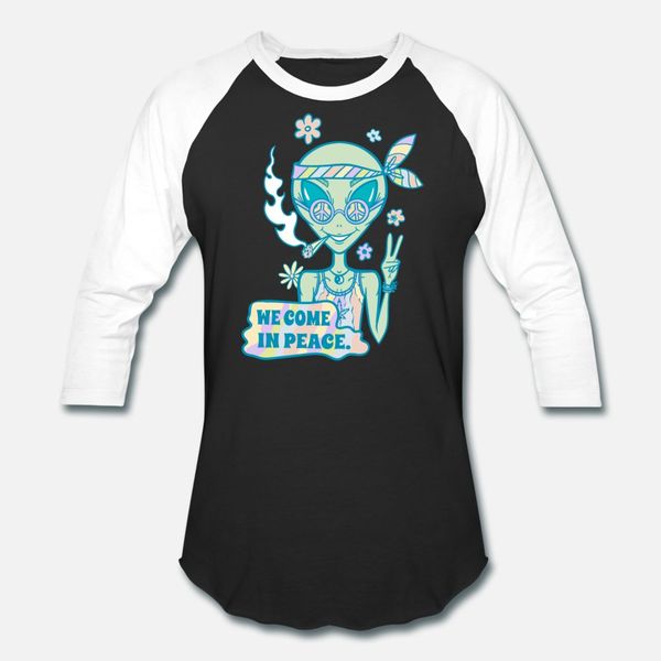 alien peace t shirt men personalized tee shirt crew neck basic solid cute comical summer unique shirt
alien peace t shirt men personalized tee shirt crew neck basic solid cute comical summer unique shirt
