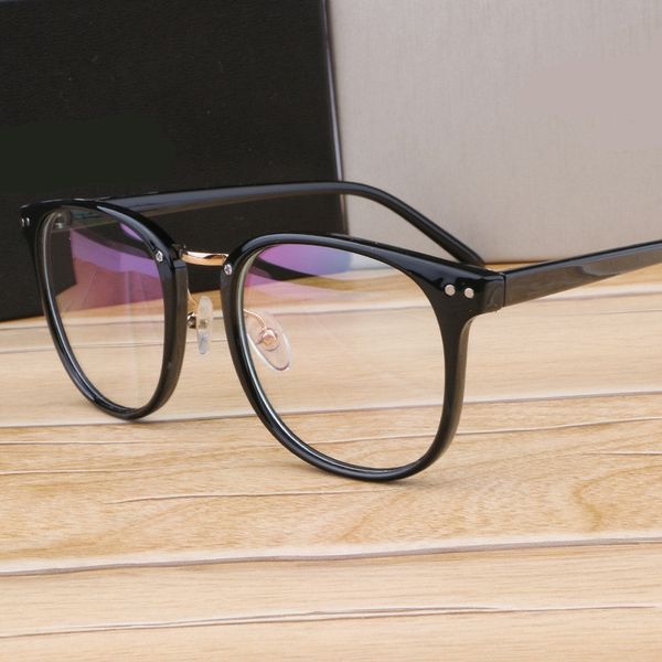 oversize glasses frames vintage eyeglasses frame women men plain glasses fashion eyewear for woman man oculos de grau, Black
oversize glasses frames vintage eyeglasses frame women men plain glasses fashion eyewear for woman man oculos de grau, Black