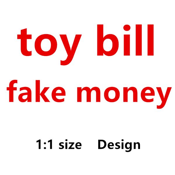 2020 est copy prop euro money fake 10,20 50 100 euro,dollar,fake money counting kids money for movie ,film video ing