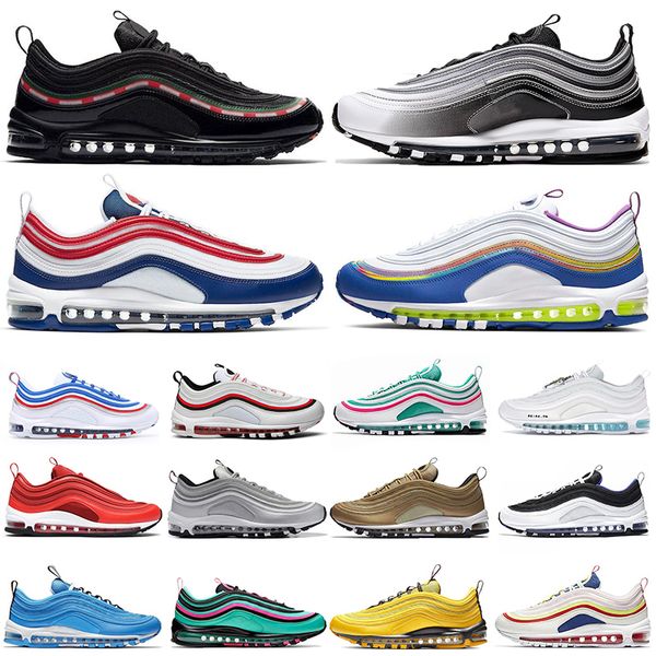 easter usa sean wotherspoon men running shoes mschf x inri jesus blue hero reflective bred women mens trainers sport sneakers
easter usa sean wotherspoon men running shoes mschf x inri jesus blue hero reflective bred women mens trainers sport sneakers