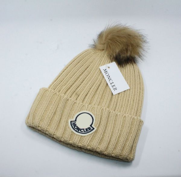 fashion mens winter hats woman warm hat designer hats cute girls beanie outdoors cap hat po brand folds casual hats, Blue;gray
fashion mens winter hats woman warm hat designer hats cute girls beanie outdoors cap hat po brand folds casual hats, Blue;gray
