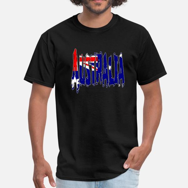 australia celebrate australian heritage t shirt men design 100% cotton round neck letters anti-wrinkle fashion spring autumn novelty shirt
australia celebrate australian heritage t shirt men design 100% cotton round neck letters anti-wrinkle fashion spring autumn novelty shirt