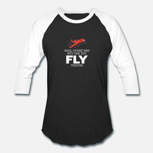 cool story bro but can you fly though t shirt men knitted short sleeve plus size 3xl fit loose funny summer style cool shirt
cool story bro but can you fly though t shirt men knitted short sleeve plus size 3xl fit loose funny summer style cool shirt