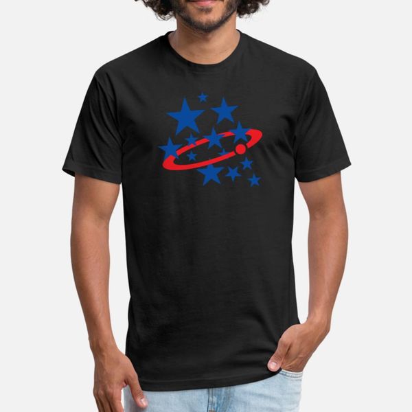 usa star icon rings of saturn t shirt men create tee shirt s-xxxl natural gift new fashion spring trend shirt
usa star icon rings of saturn t shirt men create tee shirt s-xxxl natural gift new fashion spring trend shirt