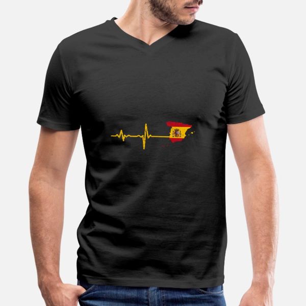 heartbeat spain gift t shirt men printed short sleeve round neck trend loose funny casual summer style outfit shirt
heartbeat spain gift t shirt men printed short sleeve round neck trend loose funny casual summer style outfit shirt