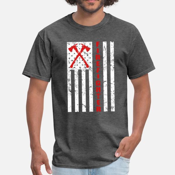 thin red line firefighter men s t shirt men custom short sleeve s-3xl natural sunlight funny casual summer style formal shirt
thin red line firefighter men s t shirt men custom short sleeve s-3xl natural sunlight funny casual summer style formal shirt