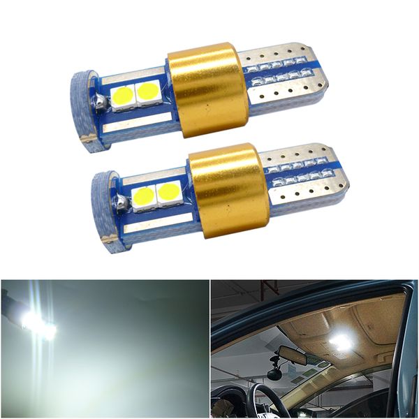 2x car led t10 w5w led light bulb 168 194 car parking lights for 3 6 2 cx-5 323 5 cx5 2 626 spoilers mx5 cx 5 gh
2x car led t10 w5w led light bulb 168 194 car parking lights for 3 6 2 cx-5 323 5 cx5 2 626 spoilers mx5 cx 5 gh