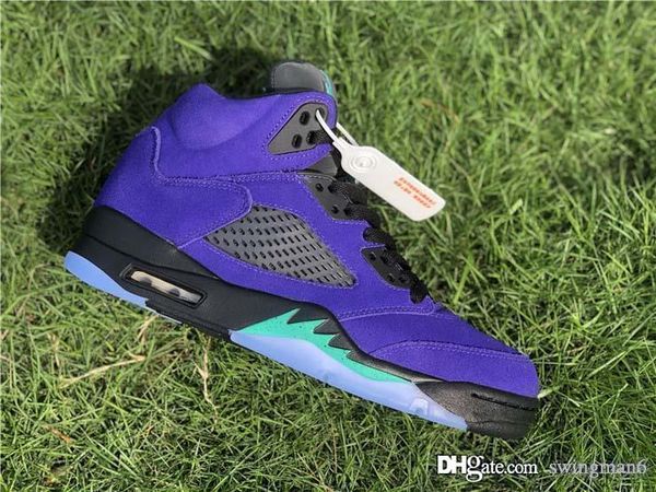 release air authentic 5 alternate grape men basketball shoes 5s grape ice black athletic shoes clear new emerald suede man sports sneakers
release air authentic 5 alternate grape men basketball shoes 5s grape ice black athletic shoes clear new emerald suede man sports sneakers
