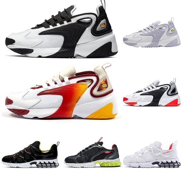 plus size sports running shoes zoom m2k tekno for men women spiridon caged trainers breatha jogging shoes in white yellow red light orewood
plus size sports running shoes zoom m2k tekno for men women spiridon caged trainers breatha jogging shoes in white yellow red light orewood