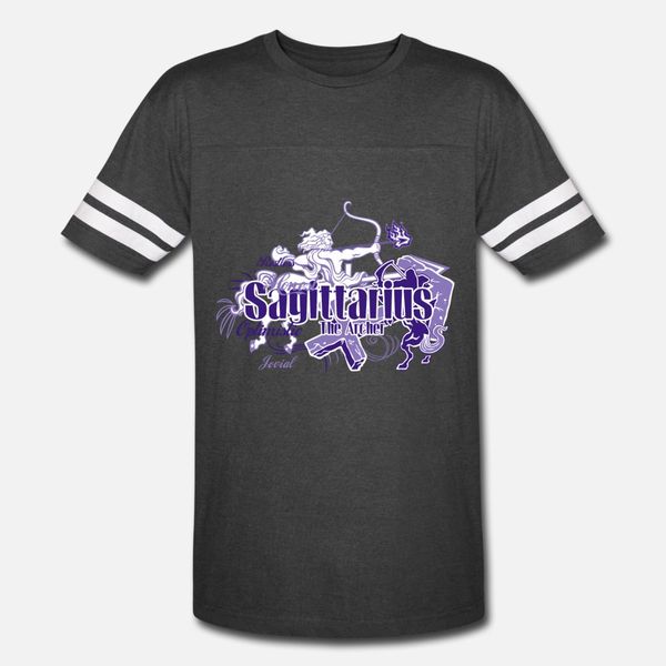sagittarius the archer t shirt men create 100% cotton round collar unique sunlight breathable spring natural shirt
sagittarius the archer t shirt men create 100% cotton round collar unique sunlight breathable spring natural shirt