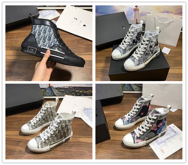 men sneakers 2019 new breathable lace up men mesh shoes fashion casual no-slip men vulcanize shoes tenis masculino, Black
men sneakers 2019 new breathable lace up men mesh shoes fashion casual no-slip men vulcanize shoes tenis masculino, Black