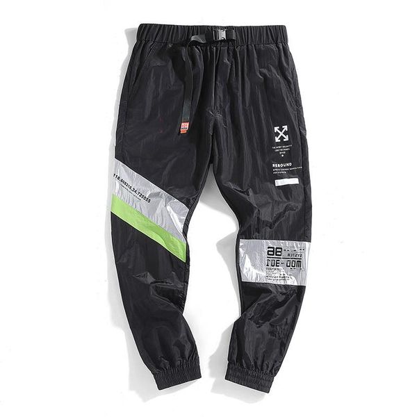 2020 city military tactical pants men swat combat army trousers men many pockets waterproof wear resistant casual cargo pants 2415092, Black
2020 city military tactical pants men swat combat army trousers men many pockets waterproof wear resistant casual cargo pants 2415092, Black