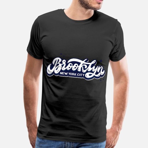 brooklyn new york city t shirt men custom tee shirt plus size 3xl fit loose new style summer slim shirt
brooklyn new york city t shirt men custom tee shirt plus size 3xl fit loose new style summer slim shirt