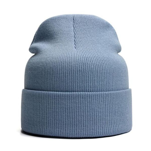 ball caps solid beanie autumn winter wool blends soft warm knitted cap men women skullcap hats gorro ski beanies, Blue;gray
ball caps solid beanie autumn winter wool blends soft warm knitted cap men women skullcap hats gorro ski beanies, Blue;gray